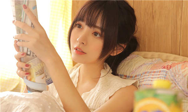 海北供卵试管婴儿成功率|供卵试管条件 海北供卵试管婴儿成功率|供卵试管条件