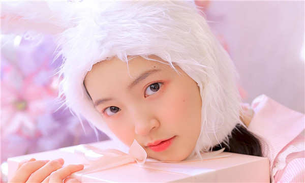 海北试管婴儿可以找别人代怀吗?不孕不育患者家庭的解决方案 海北试管婴儿可以找别人代怀吗?不孕不育患者家庭的解决方案
