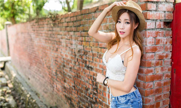 海北试管婴儿助孕公司-{试管婴儿 公司} 海北试管婴儿助孕公司-{试管婴儿 公司}