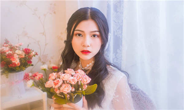海北试管供卵的成功率高吗|试管婴儿供卵是什么意思 海北试管供卵的成功率高吗|试管婴儿供卵是什么意思