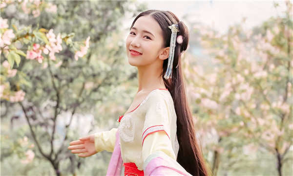 海北三代试管包成功价格表:助你圆梦婴儿的真实成本 海北三代试管包成功价格表:助你圆梦婴儿的真实成本