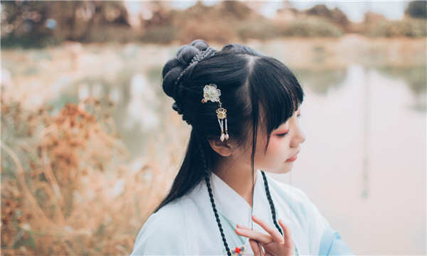 海北试管助孕生子多少钱?了解真实费用让你更安心 海北试管助孕生子多少钱?了解真实费用让你更安心