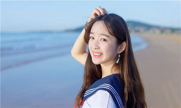 海北试管助孕产子机构帮您实现家庭梦想