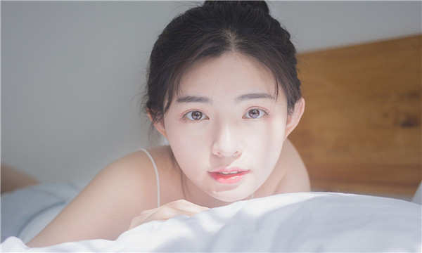 海北供卵代生机构安全吗-｛供卵生子的费用｝