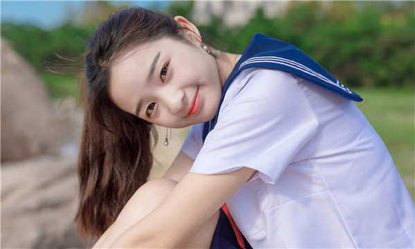 海北试管用供卵生的孩子是自己的吗？从助孕服务了解更多