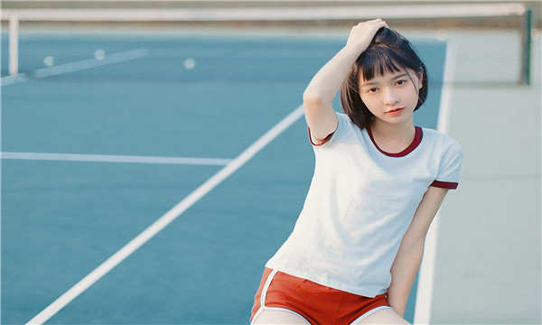 海北代育生子啥意思？助孕患者走向幸福家庭的指南