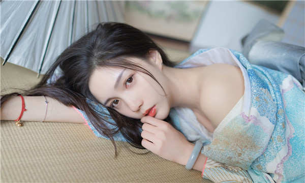 海北非试管代怀生子，帮助不孕不育患者家庭实现生育梦想