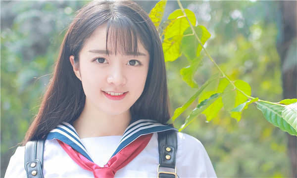 海北中国允许单身做试管婴儿吗｜国内哪里可以未婚做试管