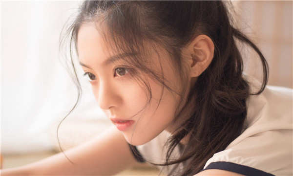 海北供卵代生机构安全吗｜供卵生孩子费用多少