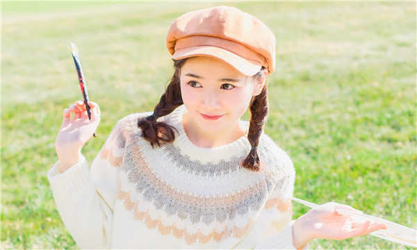 海北供卵生孩子费用多少｜但很多人心中都会冒出一个问题：供