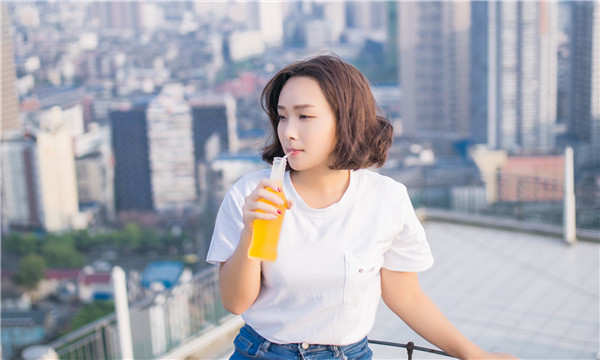 海北关于试管代生助孕多少钱的详尽分析与指导