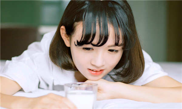 海北40万找私人代妈