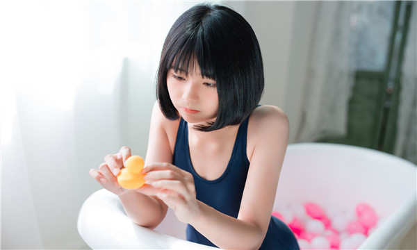 海北标题：全面解读供卵试管代怀生子费用，助力不孕不育家庭实现梦想