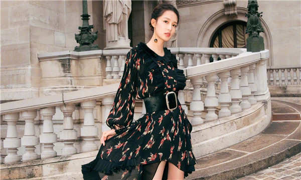 海北标题：包生男孩机构：助你成功代怀生子，实现家庭梦想