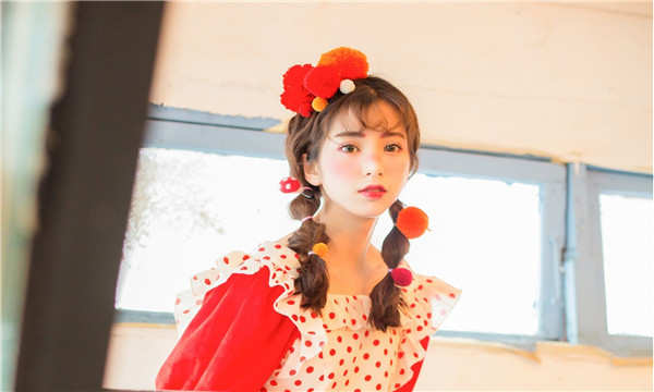 海北试管代怀生女孩还是男孩,这个方案不仅包括多次尝试的机会