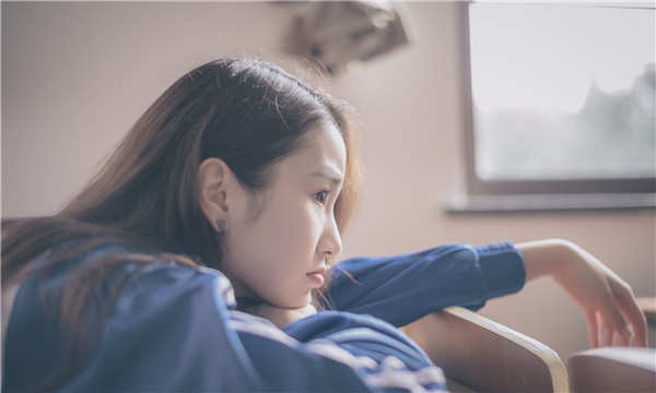 海北试管婴儿医疗机构｜试管医疗中心