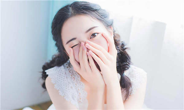 海北不孕不育家庭的福音：专业代育生子机构