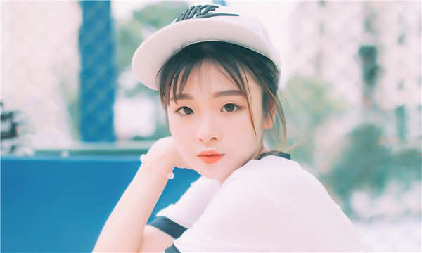 海北试管婴儿包生男孩是不是真的｜试管婴儿包男女
