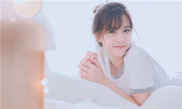海北供卵试管选男女｜供卵试管婴儿好找么