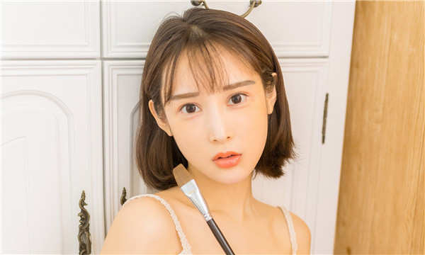 海北试管婴儿选性别费用｜试管婴儿选择性别准确率高吗