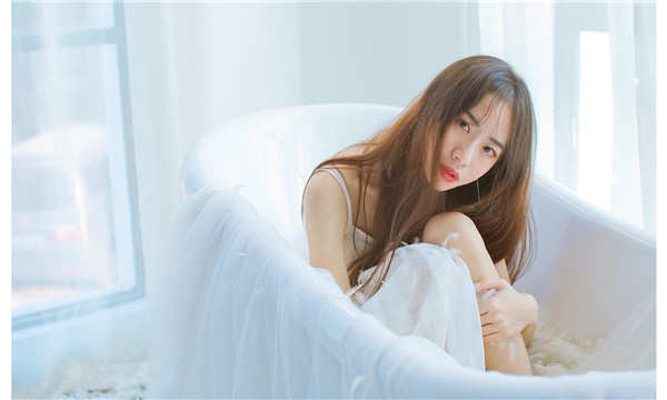 海北试管助孕生子有风险吗｜试管助孕生子有风险吗知乎