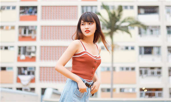海北试管包生儿子什么意思-｛试管包生儿子什么意思？这或许是许｝