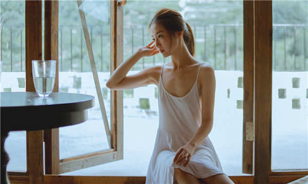 海北试管代怀生女孩有影响吗｜试管代怀什么意思