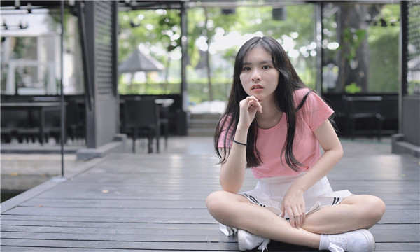 海北合法供卵试管机构｜供卵试管婴儿机构