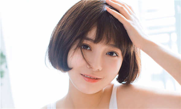 海北试管代生代怀生子：不孕不育家庭的希望之路