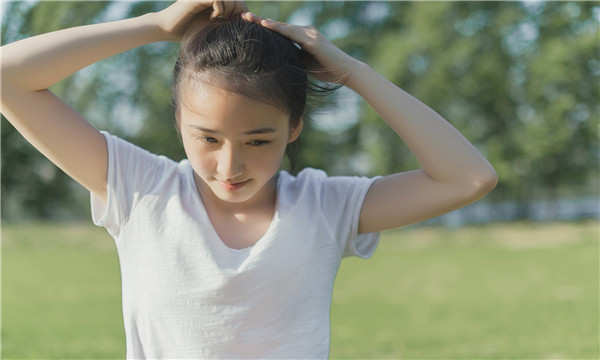 海北试管代育生子多少钱？助孕机构为您提供详细信息
