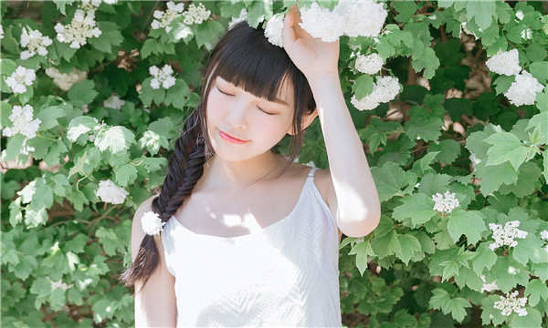 海北关于试管助孕生子中心的专业解读与服务