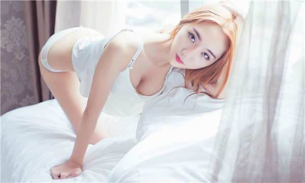 海北生男孩试管婴儿｜什么是生男孩试管婴儿呢？