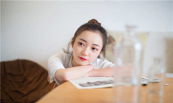 海北供卵代怀生子公司：助力不孕不育患者家庭实现生育梦想