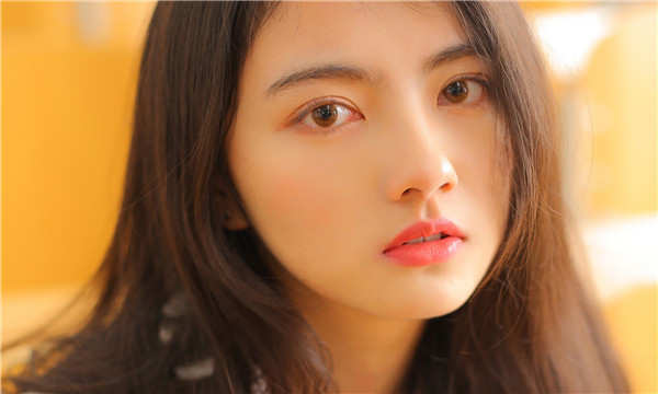 海北试管生男孩多还是女孩｜关于“试管生男孩多还是女孩”的话题