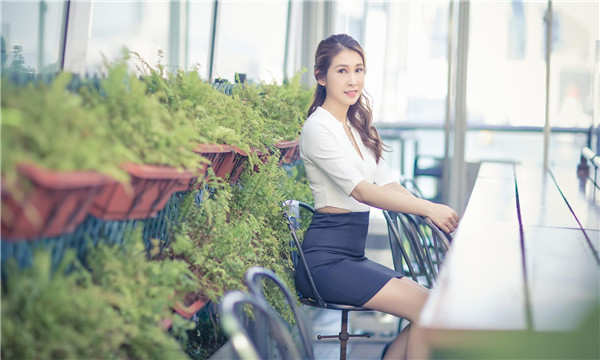 海北三代试管选性别多少钱,三代试管选性别多少钱一个