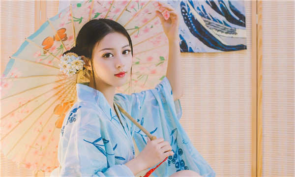 海北借卵试管代怀生子流程——助您实现家庭的美好梦想