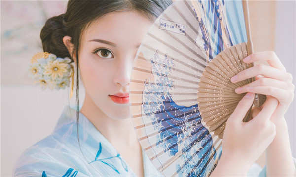 海北供卵机构是真的吗｜供卵质量怎么样