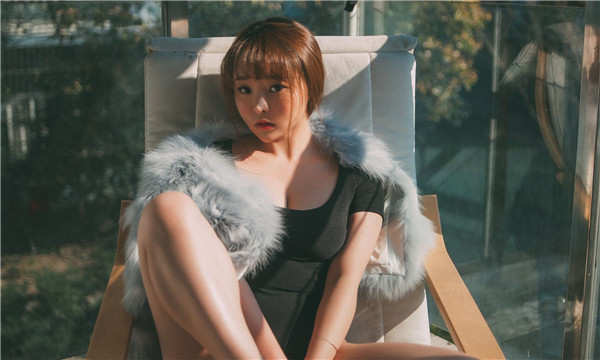 海北哪里做试管婴儿包男孩｜哪里做试管婴儿包男孩更好