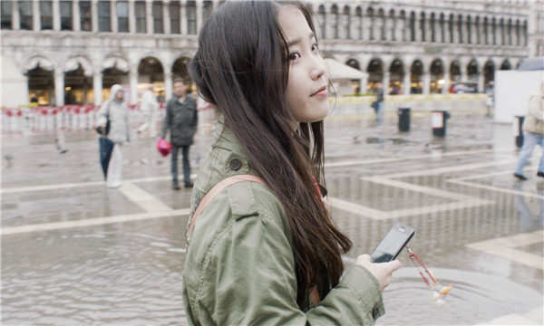 海北试管包生儿子是什么意思｜试管包生儿子是什么意思啊