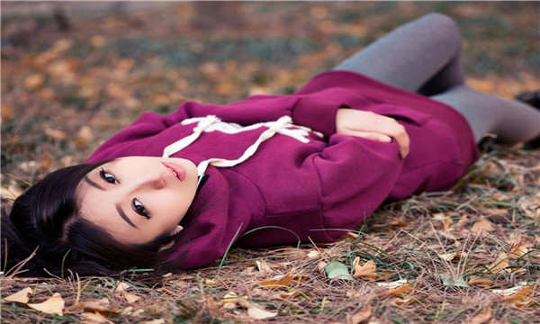 海北借卵做试管婴儿成功率的相关知识与参考