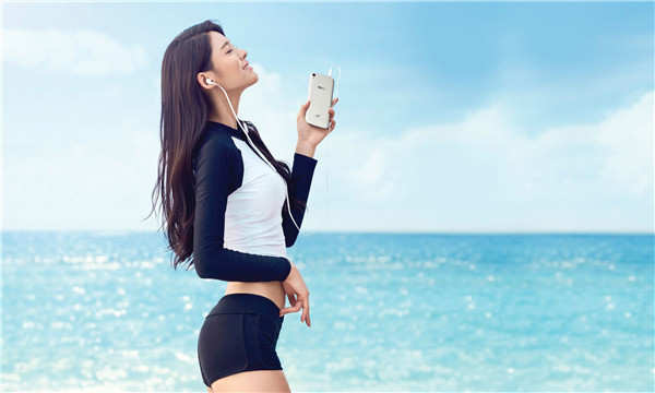 海北试管婴儿包男孩靠谱吗？家庭代生梦想变为现实