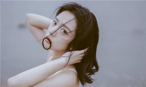 海北试管生男孩子几率大吗｜试管生男孩多还是女孩