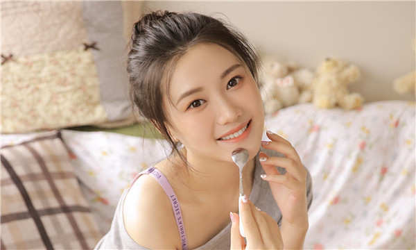 海北老婆不能生孩子怎么找人生孩子的有效方法与指南