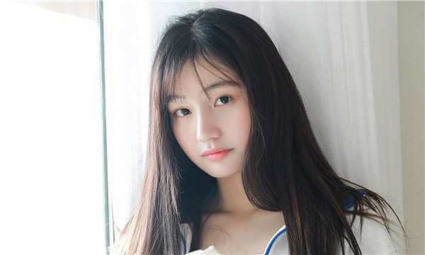 海北三代试管可以选择男女吗｜三代试管可以选择男女吗有染色体平衡移位