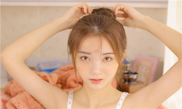 海北供卵试管婴儿容易成功吗｜供卵试管对身体是否有伤害？