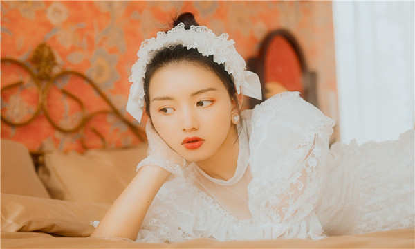 海北生男孩试管婴儿｜生男孩 试管