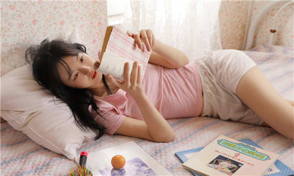 海北试管婴儿选性别费用，助孕机构帮您实现生育梦想