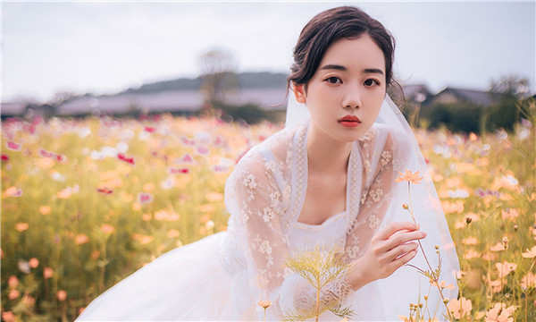 海北供卵试管代怀生子多少钱，听起来可能让你一头雾水，但实际上了解清楚这些信息，对解决你生育问题非常重要。现在我们就来说说这个话题。