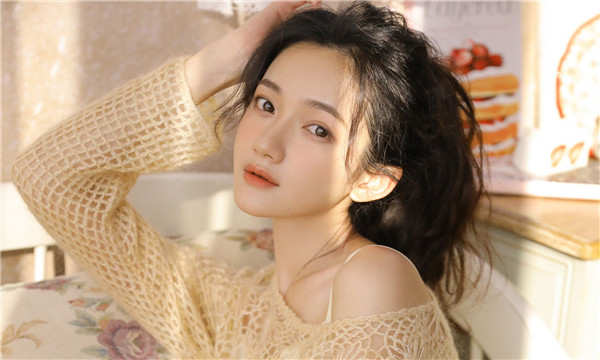 海北试管代怀助孕生子可靠吗｜试管代怀什么意思