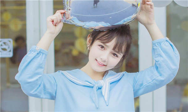 海北三代试管包男孩机构：助您实现生育梦想的专业选择